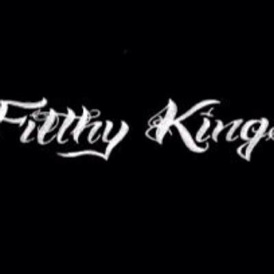 Free Filthy Kings Porn Videos: filthykings.com .